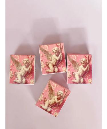 kittywow Cream blush with an angel #04 - Buy Online on GoSupps.com