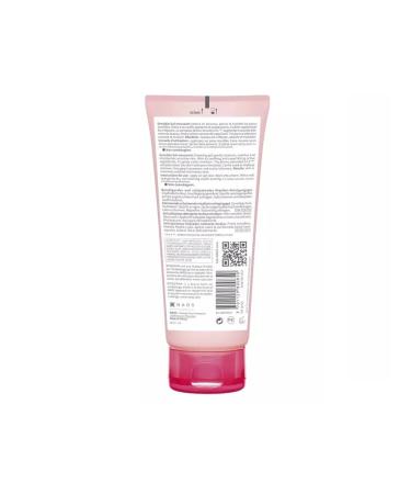Bioderma Micellar gel for sensitive skin 100 ml (Sensibio) - Buy Online on GoSupps.com