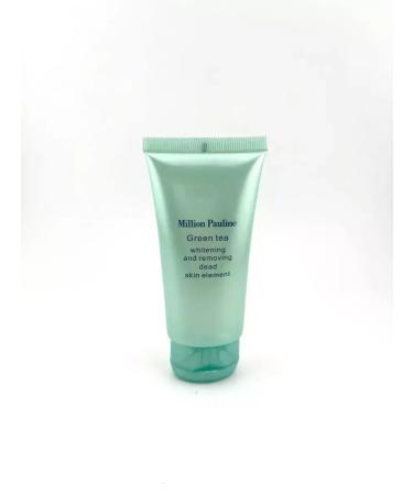 KATTY LEGO Piling-slot for face with green tea extract - Buy Online on GoSupps.com