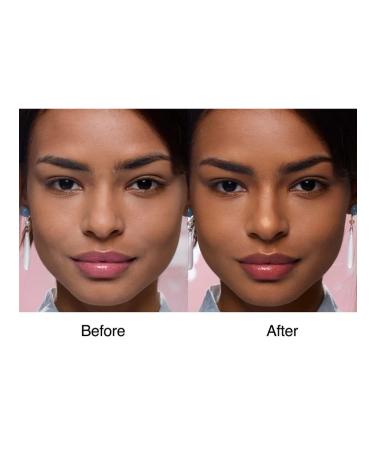 Flower Knows Butterfly Clound Collar 01 contouring palette - Buy Online on GoSupps.com