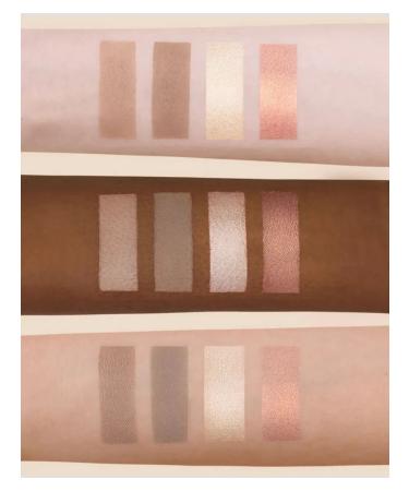 Flower Knows Butterfly Clound Collar 01 contouring palette - Buy Online on GoSupps.com