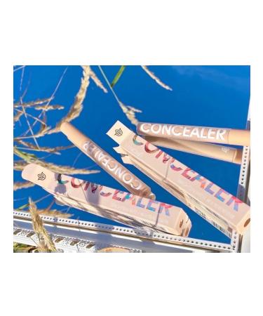 RS Beauty skin Clae for the face and eye corrector - Buy Online on GoSupps.com