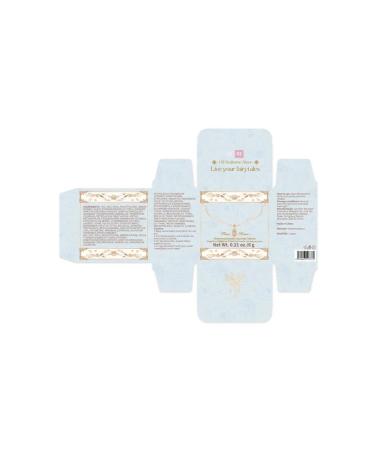 Flower Knows Butterfly Cloud Collar 02 blush blush - Buy Online on GoSupps.com