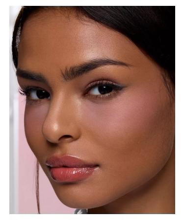 Flower Knows Butterfly Cloud Collar 04 blush blush - Buy Online on GoSupps.com