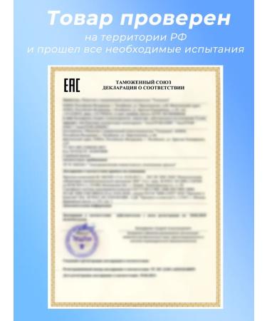 VGR Machine and trimmer for hair cutting professional - Buy Online on GoSupps.com