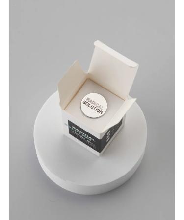 RADlCAL SOLUTlON Molecular oil smart disk-file-sponge-200 pcs - Buy Online on GoSupps.com