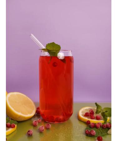 Angry animal L carnitine fat liquid 6 pcs - Buy Online on GoSupps.com