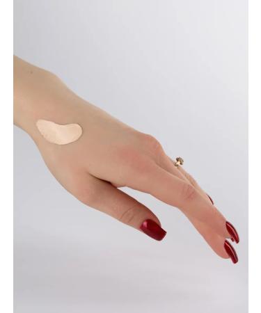 TF Cosmetics Blur Foundation foundation tone 31 elephant bone - Buy Online on GoSupps.com