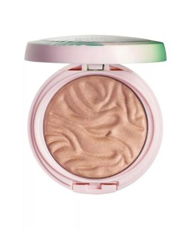 PHYSICIANS FORMULA Murumuru butter blush blush natural radiance - Buy Online on GoSupps.com