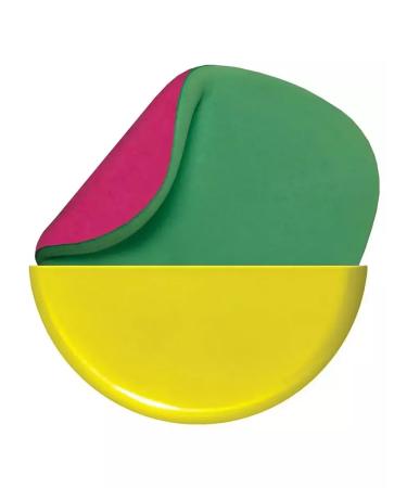 PHYSICIANS FORMULA Murumuru butter blush blush natural radiance - Buy Online on GoSupps.com