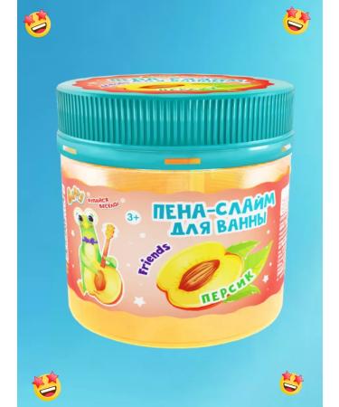 BUFFY Set for games and bathing in the bathroom to children - Buy Online on GoSupps.com