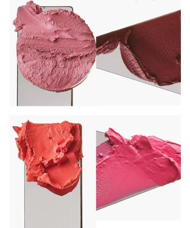 Cream blush toasted teddy blush in stick - Buy Online on GoSupps.com