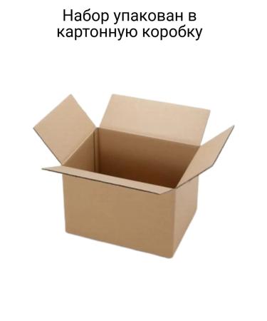 Nevskaya Cosmetics Face care - Buy Online on GoSupps.com