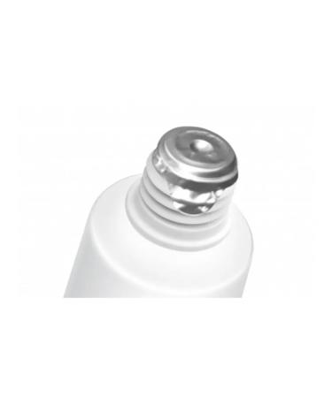 Nevskaya Cosmetics Face care - Buy Online on GoSupps.com