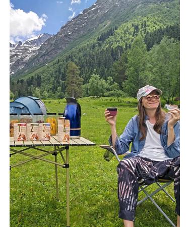 Phoenicons Useful sweets without sugar snack to school pp Bars - Buy Online on GoSupps.com