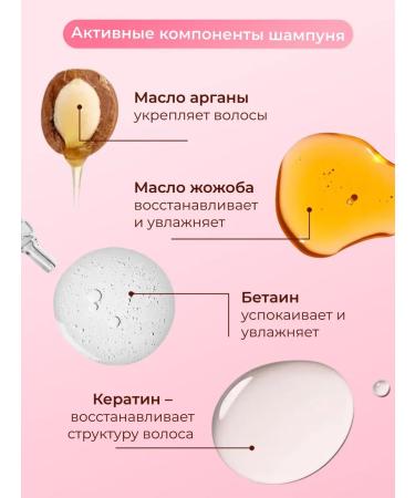 Alluri Salnefantic hair shampoo - Buy Online on GoSupps.com