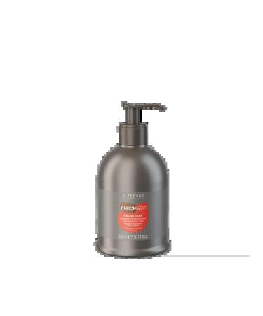 ALTER EGO ITALY Mask for dyed hair Professional - Buy Online on GoSupps.com