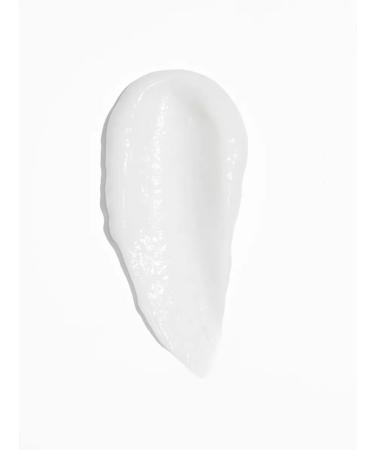 Solomeya Mask Restoring for hair with argan oil - Buy Online on GoSupps.com