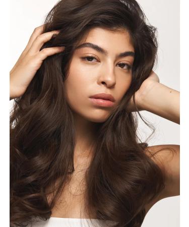 Solomeya Mask Restoring for hair with argan oil - Buy Online on GoSupps.com