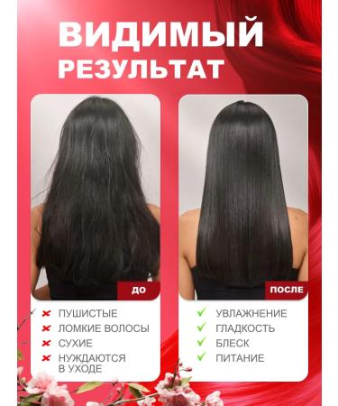 Hair restoration mask K18 150 ml - Buy Online on GoSupps.com