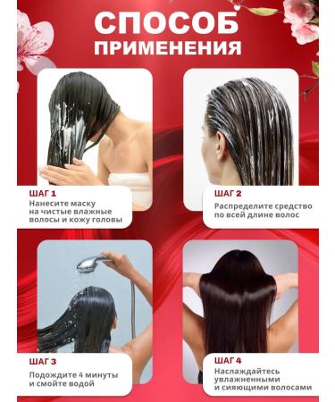Hair restoration mask K18 150 ml - Buy Online on GoSupps.com
