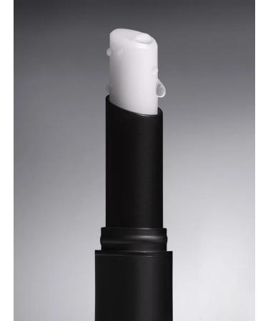 RISO Lip balm hygienic lipstick - Buy Online on GoSupps.com