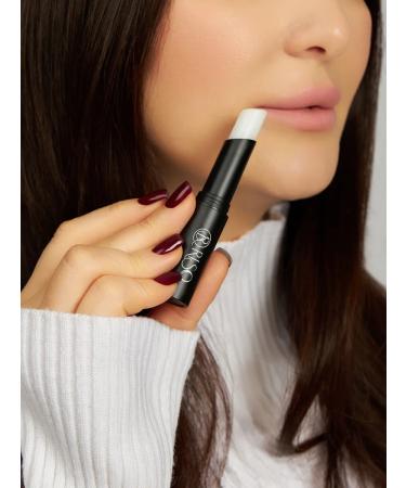 RISO Lip balm hygienic lipstick - Buy Online on GoSupps.com