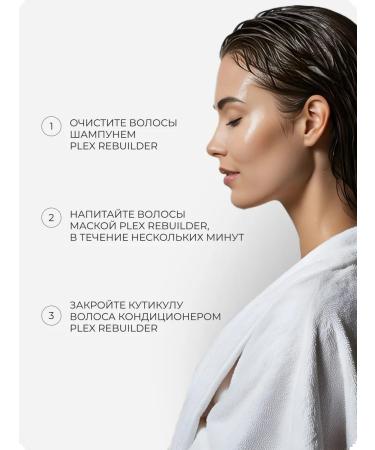 Alfaparf Milano Reconstructing bonding shampoo for dyed hair - Buy Online on GoSupps.com