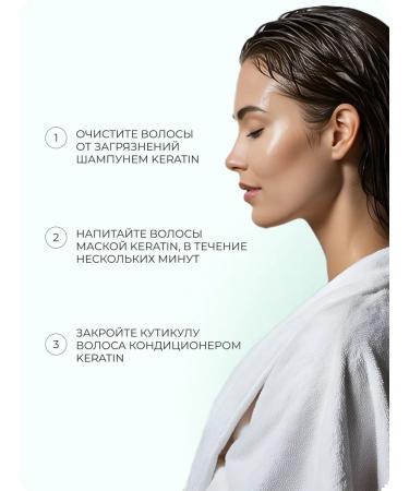 Alfaparf Milano Keratin shampoo for damaged hair 1000 ml - Buy Online on GoSupps.com