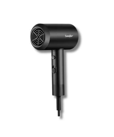 Sonifer Hair hair dryer 9580