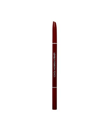 Tonymoly Eyebrow pencil 0.1g