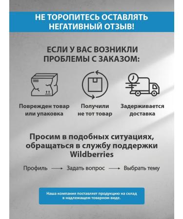 charisma prohair Hair dye Bloom 0 5 red 100 ml - Buy Online on GoSupps.com