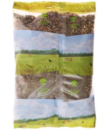 Russian roots Herbal gastritis with high acidity of 100 g - Buy Online on GoSupps.com