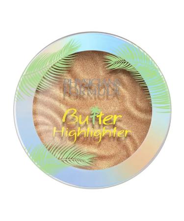 PHYSICIANS FORMULA Murumuru Butter Highlighter Facial Highlighter