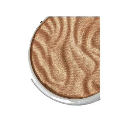PHYSICIANS FORMULA Murumuru Butter Highlighter Facial Highlighter - Buy Online on GoSupps.com