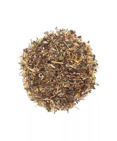 Russian roots Herbal collection for fibromyoma of the uterus 100 g - Buy Online on GoSupps.com