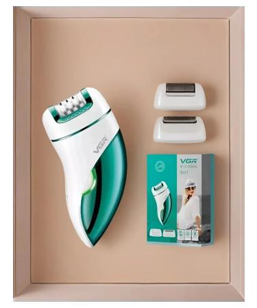 Epiphane Women's deputy