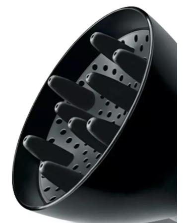 Valera Feng Professional Swiss Power4Ever Extendial - Buy Online on GoSupps.com