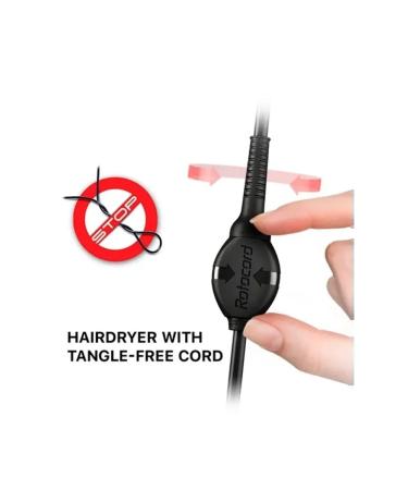 Valera Feng Professional Swiss Power4Ever Extendial - Buy Online on GoSupps.com