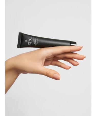 RISO Mini moisturizing hand cream - Buy Online on GoSupps.com