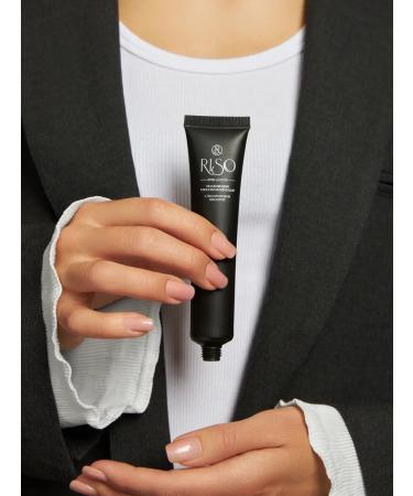 RISO Mini moisturizing hand cream - Buy Online on GoSupps.com