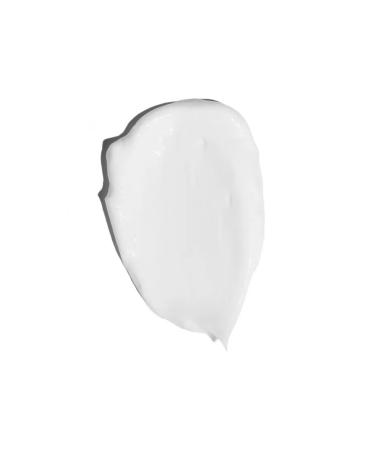 RISO Mini moisturizing hand cream - Buy Online on GoSupps.com