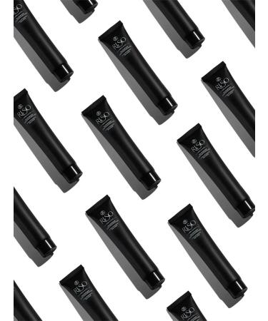 RISO Mini moisturizing hand cream - Buy Online on GoSupps.com