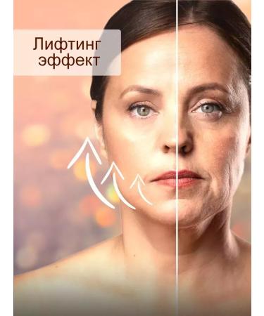 Sabo Beauty Moisturizing whey cream - Buy Online on GoSupps.com