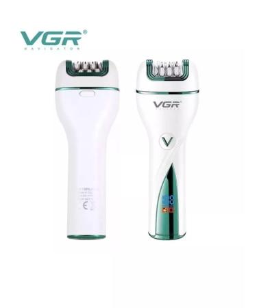 Philips Electric epalator V-728 - Buy Online on GoSupps.com