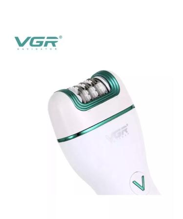 Philips Electric epalator V-728 - Buy Online on GoSupps.com