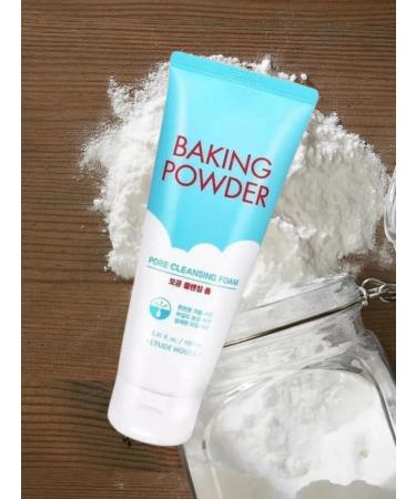 Donya Foam for washing soft peeling - Buy Online on GoSupps.com