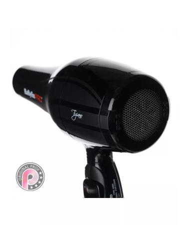 Hair hair dryer Tiziano 2300 W - Buy Online on GoSupps.com