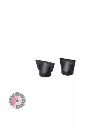 Hair hair dryer Tiziano 2300 W - Buy Online on GoSupps.com