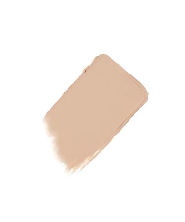 Jane Iredale Shadows in the stick Colorluxe Eye Shadow Alabaster color - Buy Online on GoSupps.com